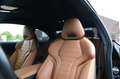 BMW 220 iAS I M-Pack I Sport Seats I HRMN KRDN I 1st Owner Czarny - thumbnail 11