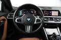 BMW 220 iAS I M-Pack I Sport Seats I HRMN KRDN I 1st Owner Чорний - thumbnail 17