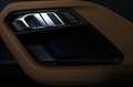 BMW 220 iAS I M-Pack I Sport Seats I HRMN KRDN I 1st Owner Negru - thumbnail 29