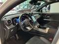 Mercedes-Benz GLC 220 d 4MATIC Coupé *AMG Line, Night-Paket, LED-HPS, AH Blanco - thumbnail 12