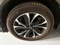 Mazda CX-5 2.0 Skyactiv-G Evolution 2WD 121kW Gris - thumbnail 22