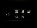 Mazda CX-5 2.0 Skyactiv-G Evolution 2WD 121kW Gris - thumbnail 15