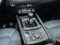 Mazda CX-5 2.0 Skyactiv-G Evolution 2WD 121kW Gris - thumbnail 16