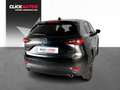 Mazda CX-5 2.0 Skyactiv-G Evolution 2WD 121kW Gris - thumbnail 5