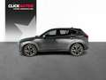 Mazda CX-5 2.0 Skyactiv-G Evolution 2WD 121kW Gris - thumbnail 8