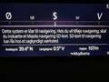 Mazda CX-5 2.0 Skyactiv-G Evolution 2WD 121kW Gris - thumbnail 12