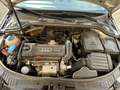 Audi A3 A3 1.4 TFSI Ambition Silber - thumbnail 13