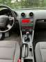 Audi A3 A3 1.4 TFSI Ambition Silber - thumbnail 12