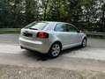 Audi A3 A3 1.4 TFSI Ambition Silber - thumbnail 3