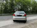 Audi A3 A3 1.4 TFSI Ambition Silber - thumbnail 5