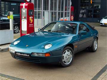 4.5 Coupé Nederlands geleverd met NAP