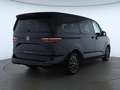 Volkswagen T7 Multivan 2,0 TDI LIFE DSG StdHz*AHK*Pano*Navi Nero - thumbnail 3