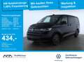 Volkswagen T7 Multivan 2,0 TDI LIFE DSG StdHz*AHK*Pano*Navi Nero - thumbnail 1