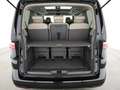 Volkswagen T7 Multivan 2,0 TDI LIFE DSG StdHz*AHK*Pano*Navi Nero - thumbnail 8