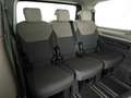 Volkswagen T7 Multivan 2,0 TDI LIFE DSG StdHz*AHK*Pano*Navi Nero - thumbnail 7