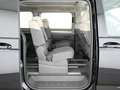 Volkswagen T7 Multivan 2,0 TDI LIFE DSG StdHz*AHK*Pano*Navi Nero - thumbnail 6
