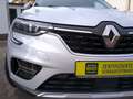 Renault Arkana Intens TCE 140 Automatik 1.Hd. unfallfrei Blanc - thumbnail 6