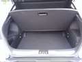 Renault Arkana Intens TCE 140 Automatik 1.Hd. unfallfrei Blanc - thumbnail 19