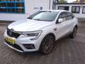 Renault Arkana Intens TCE 140 Automatik 1.Hd. unfallfrei Blanc - thumbnail 2