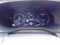 Renault Arkana Intens TCE 140 Automatik 1.Hd. unfallfrei Blanc - thumbnail 10
