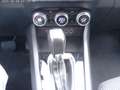 Renault Arkana Intens TCE 140 Automatik 1.Hd. unfallfrei Blanc - thumbnail 15