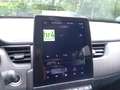 Renault Arkana Intens TCE 140 Automatik 1.Hd. unfallfrei Blanc - thumbnail 12