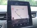 Renault Arkana Intens TCE 140 Automatik 1.Hd. unfallfrei Blanc - thumbnail 11