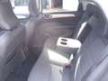 Renault Arkana Intens TCE 140 Automatik 1.Hd. unfallfrei Blanc - thumbnail 17