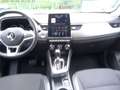 Renault Arkana Intens TCE 140 Automatik 1.Hd. unfallfrei Blanc - thumbnail 14