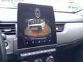 Renault Arkana Intens TCE 140 Automatik 1.Hd. unfallfrei Blanc - thumbnail 13