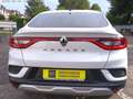 Renault Arkana Intens TCE 140 Automatik 1.Hd. unfallfrei Blanc - thumbnail 4