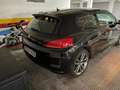 Volkswagen Scirocco Scirocco 1.4 TSI BMT R-Line R-Line Negro - thumbnail 3