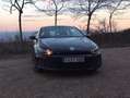 Volkswagen Scirocco Scirocco 1.4 TSI BMT R-Line R-Line Negro - thumbnail 1