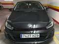 Volkswagen Scirocco Scirocco 1.4 TSI BMT R-Line R-Line Negro - thumbnail 6