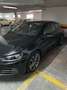 Volkswagen Scirocco Scirocco 1.4 TSI BMT R-Line R-Line Negro - thumbnail 4