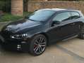 Volkswagen Scirocco Scirocco 1.4 TSI BMT R-Line R-Line Negro - thumbnail 2