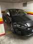 Volkswagen Scirocco Scirocco 1.4 TSI BMT R-Line R-Line Negro - thumbnail 5