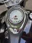 Yamaha XVZ 1300 Royal Star Beige - thumbnail 2