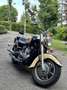 Yamaha XVZ 1300 Royal Star Beige - thumbnail 6