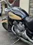 Yamaha XVZ 1300 Royal Star Beige - thumbnail 4