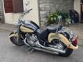 Yamaha XVZ 1300 Royal Star Beige - thumbnail 1