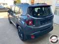 Jeep Renegade 1.0 T3 Limited Grey - thumbnail 3
