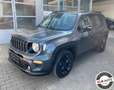 Jeep Renegade 1.0 T3 Limited Grey - thumbnail 1
