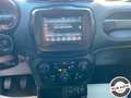 Jeep Renegade 1.0 T3 Limited Grey - thumbnail 13