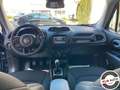 Jeep Renegade 1.0 T3 Limited Grey - thumbnail 11