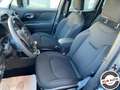 Jeep Renegade 1.0 T3 Limited Grey - thumbnail 9