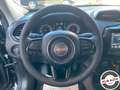 Jeep Renegade 1.0 T3 Limited Grey - thumbnail 12