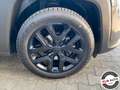 Jeep Renegade 1.0 T3 Limited Grey - thumbnail 7
