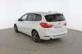 BMW 218 218d Gran Tourer Sport Line Blanco - thumbnail 5