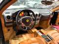 Ferrari F430 F1*Wenig-KM*Ö-Auslieferung*Servicegepflegt* Gris - thumbnail 14